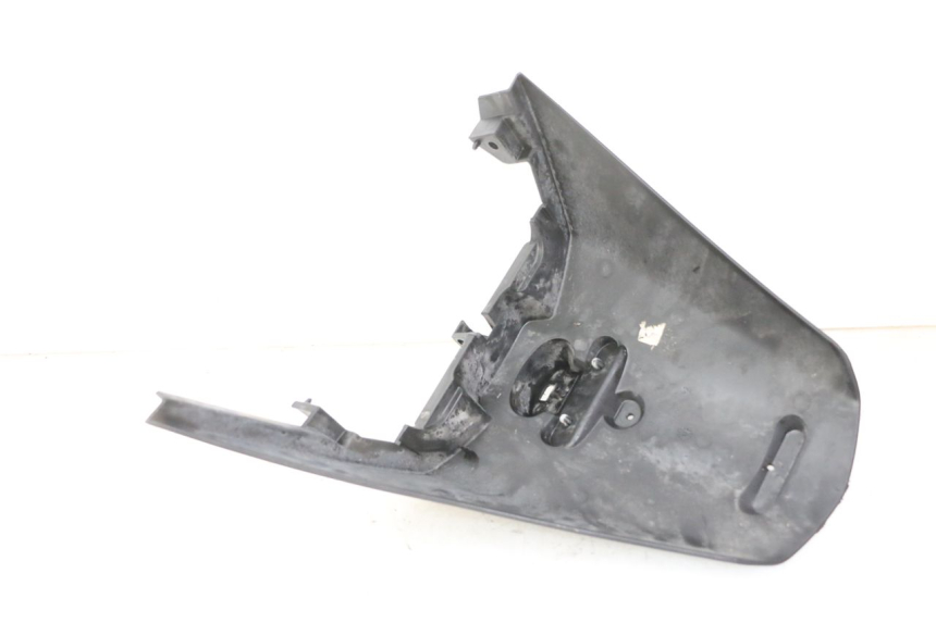 photo de MUD FLAP PEUGEOT SATELIS 125 (2013 - 2018) - Component detail