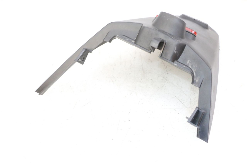 photo de MUD FLAP PEUGEOT SATELIS 125 (2013 - 2018) - Zoom on usage condition