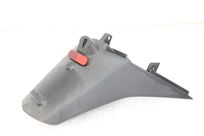 photo de MUD FLAP PEUGEOT SATELIS 125 (2013 - 2018) - Alternative perspective