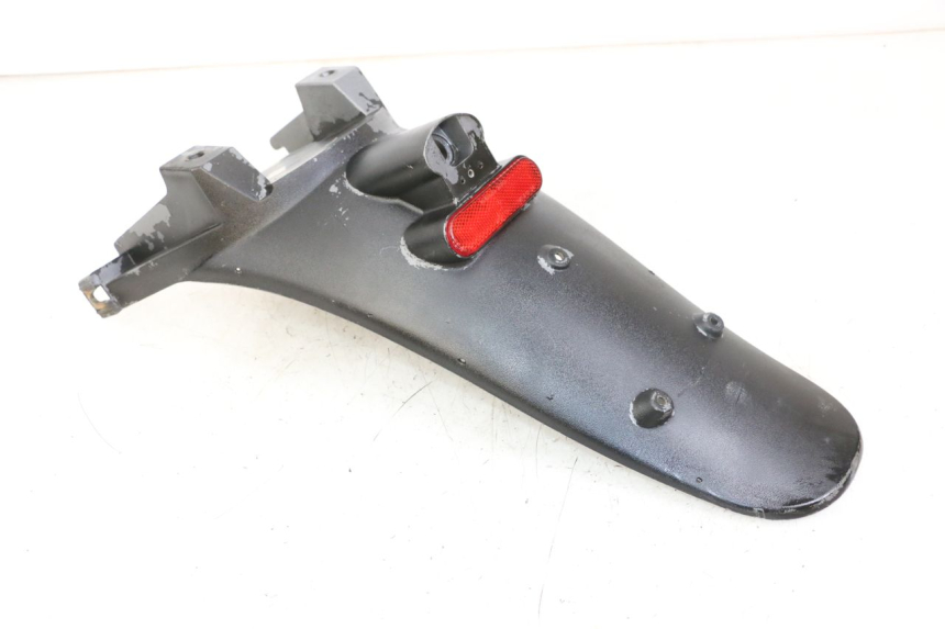 photo de MUD FLAP PIAGGIO BEVERLY 125 (1998 - 2005) - Product overview