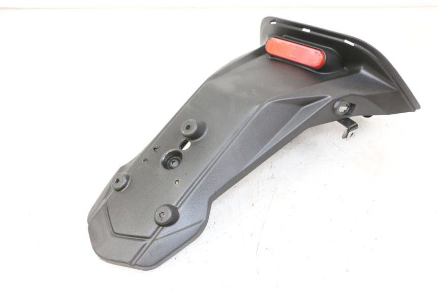 photo de MUD FLAP PIAGGIO NEW TYPHOON 50 (2010 - 2017) - Main view