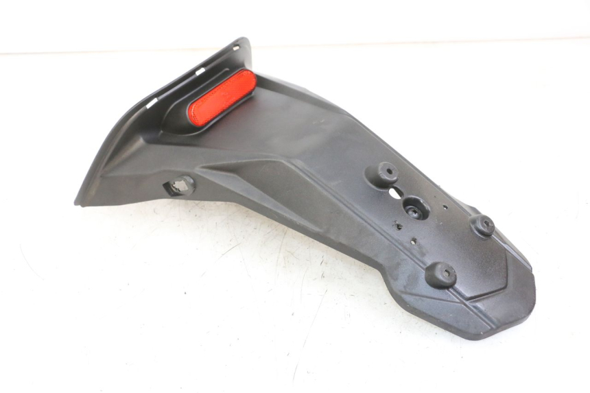 photo de MUD FLAP PIAGGIO NEW TYPHOON 50 (2010 - 2017) - Surface and material condition