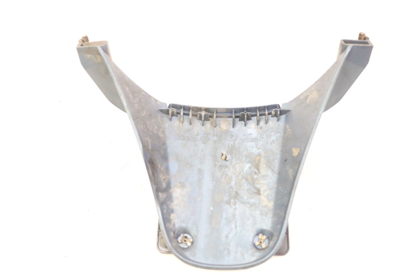 photo de REAR MUDGUARD PIAGGIO VESPA LX 2T 50 (2005 - 2013) - Zoom on usage condition