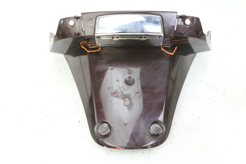 photo de MUD FLAP PIAGGIO VESPA LX IE 125 (2010 - 2012) - Main view