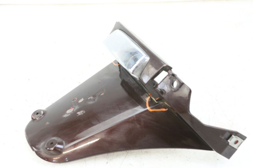 photo de MUD FLAP PIAGGIO VESPA LX IE 125 (2010 - 2012) - Checked used part