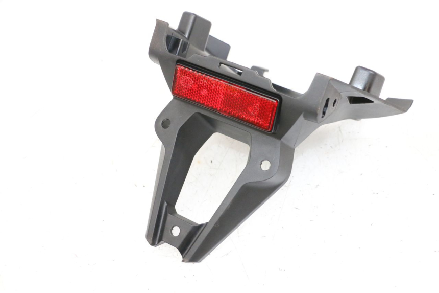 photo de MUD FLAP BMW R GS 1250 (2021 - 2024) - Main view