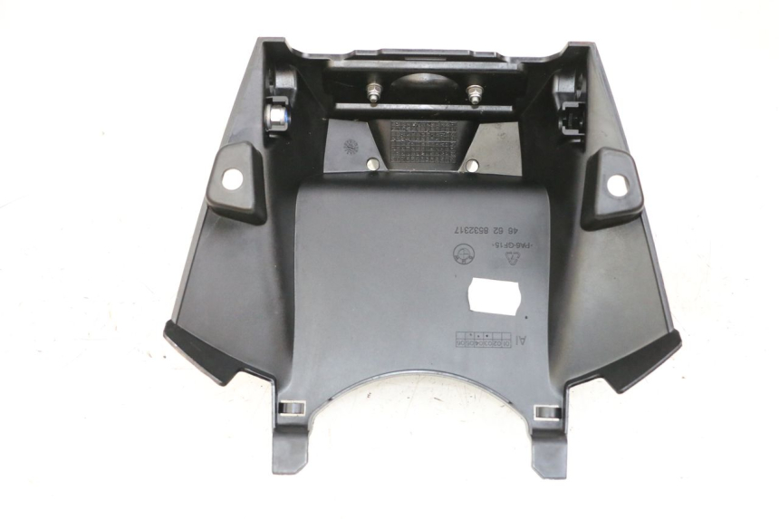 photo de MUD FLAP BMW R GS 1250 (2021 - 2024) - Alternative perspective