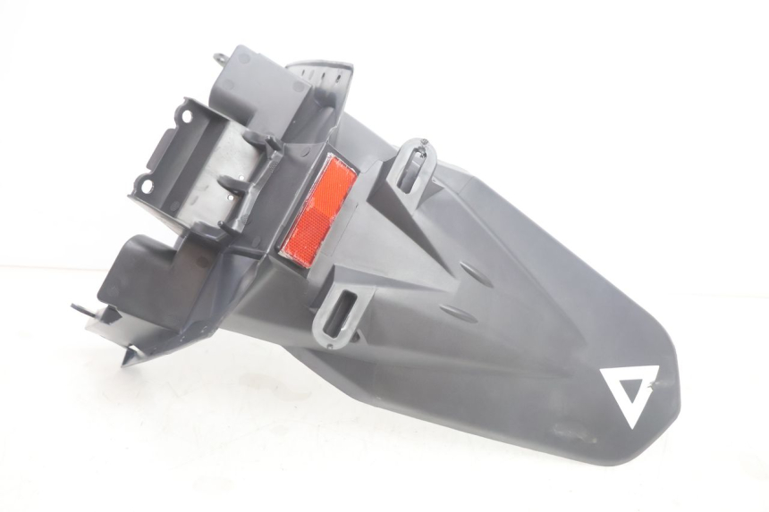 photo de MUD FLAP JM MOTORS R-MAX TECH 50 (2024 - 2026) - Main view