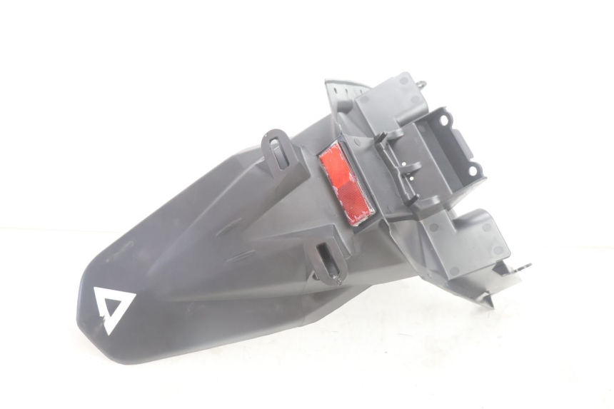 photo de MUD FLAP JM MOTORS R-MAX TECH 50 (2024 - 2026) - Component detail