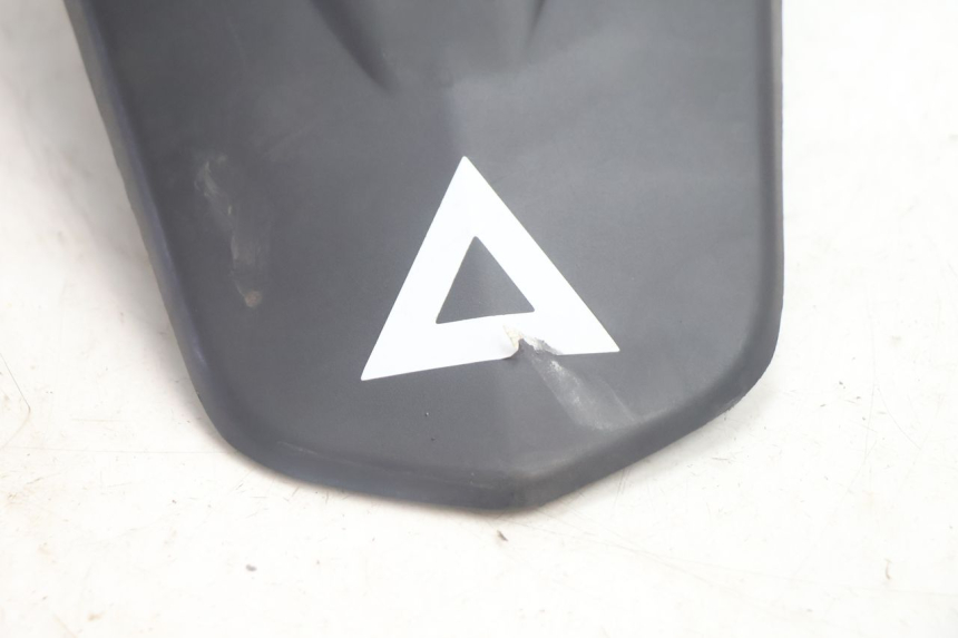 photo de MUD FLAP JM MOTORS R-MAX TECH 50 (2024 - 2026) - Technical close-up