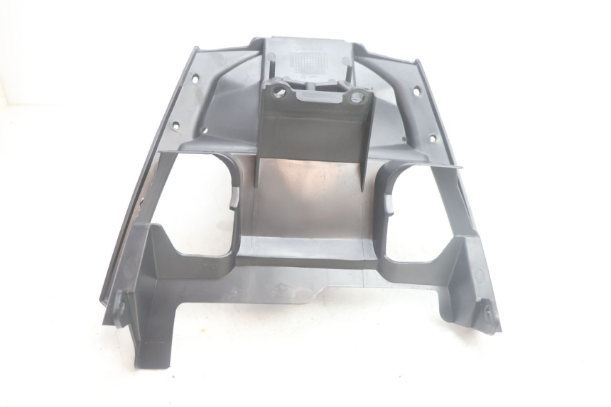 photo de MUD FLAP JM MOTORS R-MAX TECH 50 (2024 - 2026) - Product overview
