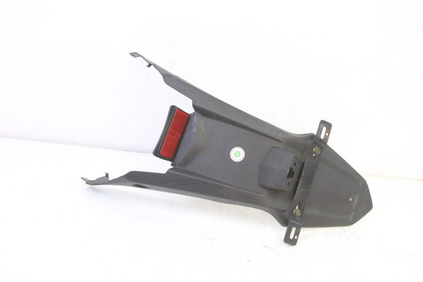 photo de MUD FLAP MAG POWER R-STREET 50 (2016 - 2025) - Main view