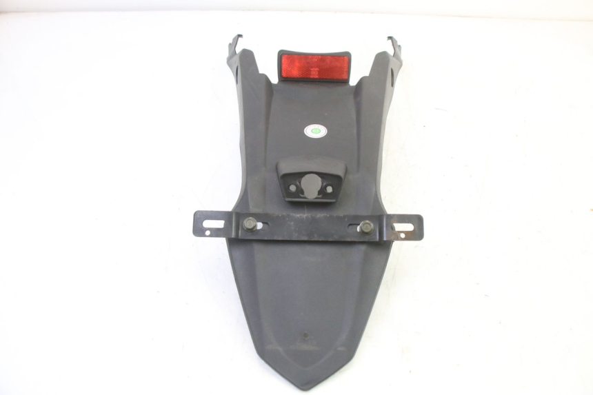 photo de MUD FLAP MAG POWER R-STREET 50 (2016 - 2025) - Zoom on usage condition