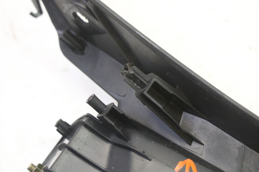 photo de MUD FLAP MAG POWER R-STREET 50 (2016 - 2025) - Product overview