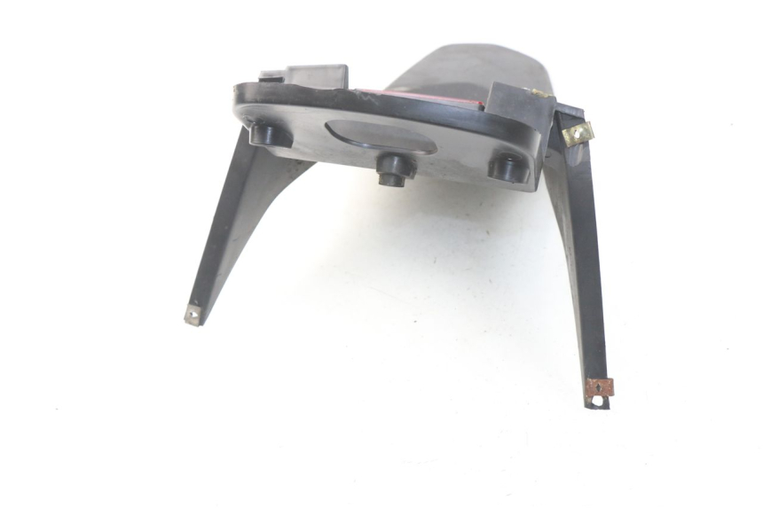photo de REAR MUDGUARD RIDE RACE 2T 50 (2012 - 2017) - Zoom on usage condition