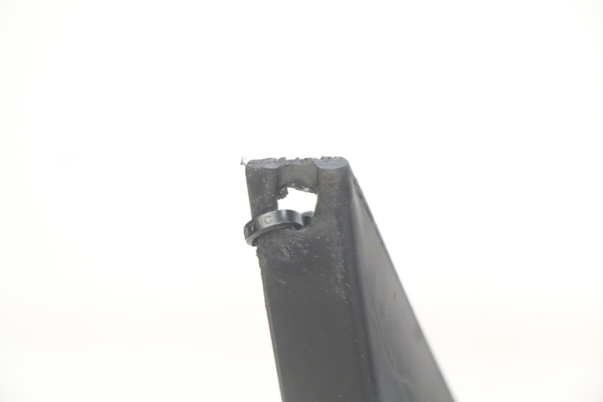 photo de REAR MUDGUARD RIDE RACE 2T 50 (2012 - 2017) - Technical close-up