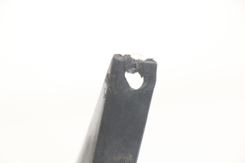 photo de REAR MUDGUARD RIDE RACE 2T 50 (2012 - 2017) - Product overview