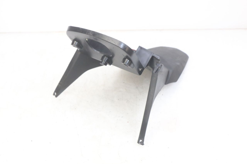 photo de REAR MUDGUARD RIDE RACE 2T 50 (2012 - 2017) - Fixing points details