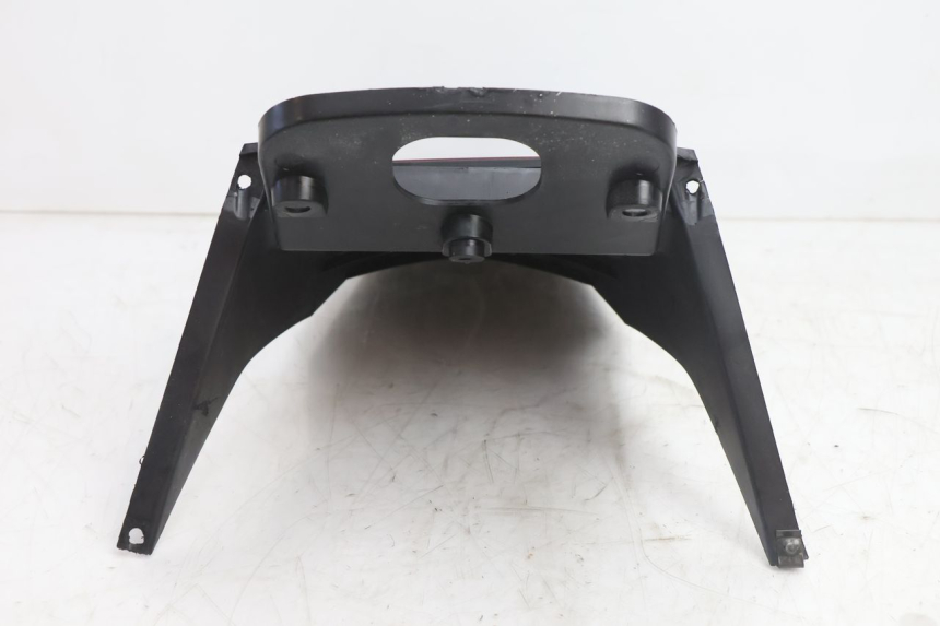 photo de REAR MUDGUARD RIDE RACE GT 2T 50 (2012 - 2017) - Technical close-up