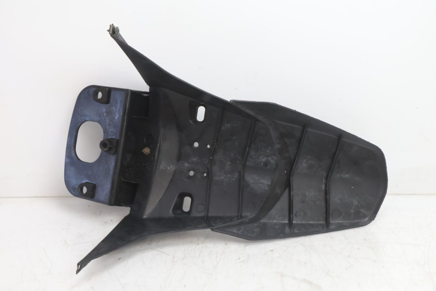 photo de REAR MUDGUARD RIDE RACE GT 2T 50 (2012 - 2017) - Product overview