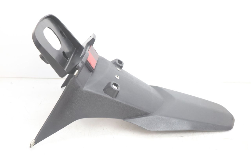 photo de REAR MUDGUARD RIDE RACE GT 2T 50 (2012 - 2017) - Alternative perspective