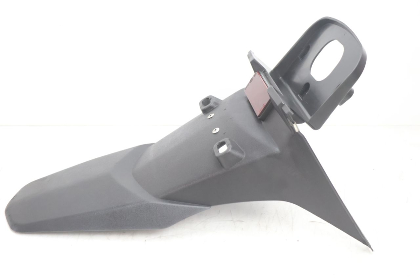 photo de REAR MUDGUARD RIDE RACE GT 2T 50 (2012 - 2017) - Technical close-up