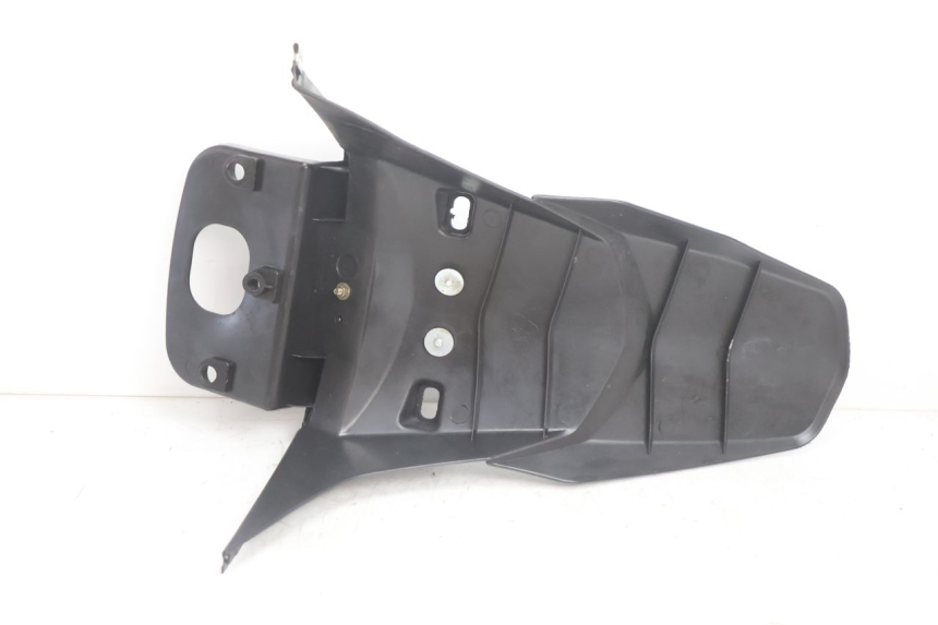 photo de REAR MUDGUARD RIDE RACE GT 2T 50 (2012 - 2017) - Product overview
