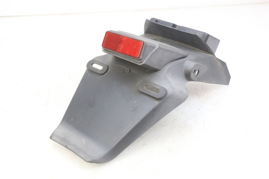 photo de REAR MUDGUARD YAMASAKI RAPTOR 50 (2013 - 2018) - Main view