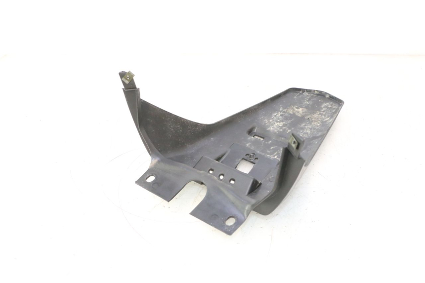photo de MUD FLAP ORCAL RAPTOR 50 (2015 - 2021) - Component detail