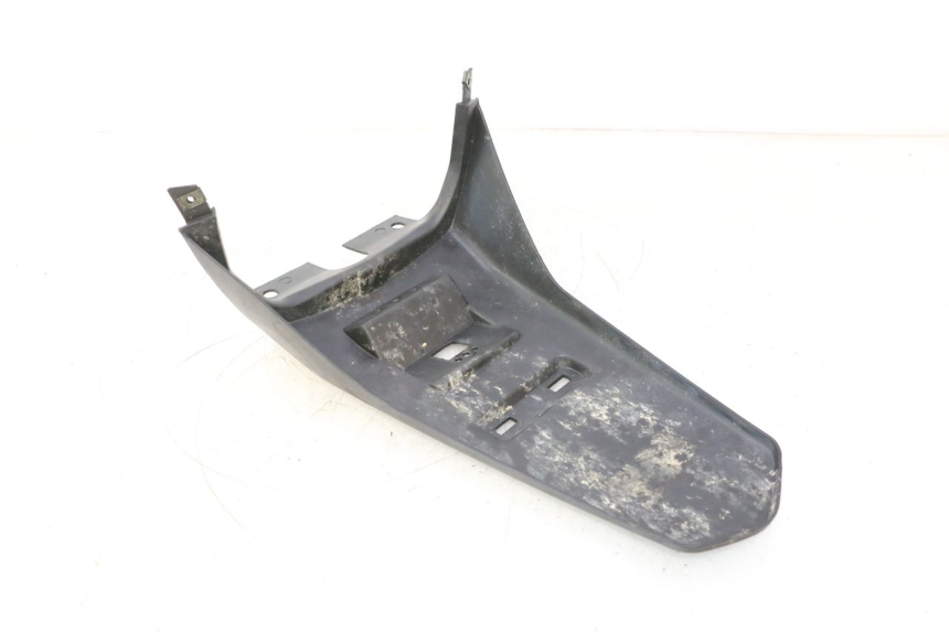 photo de MUD FLAP ORCAL RAPTOR 50 (2015 - 2021) - Zoom on usage condition