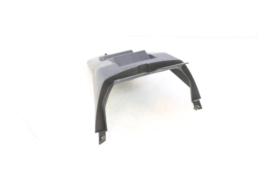 photo de MUD FLAP ORCAL RAPTOR 50 (2015 - 2021) - Alternative perspective