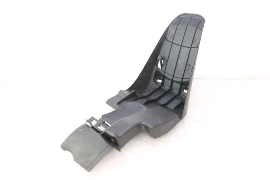 photo de MUD FLAP LAZIO RENO 50 (2016 - 2021) - Zoom on usage condition