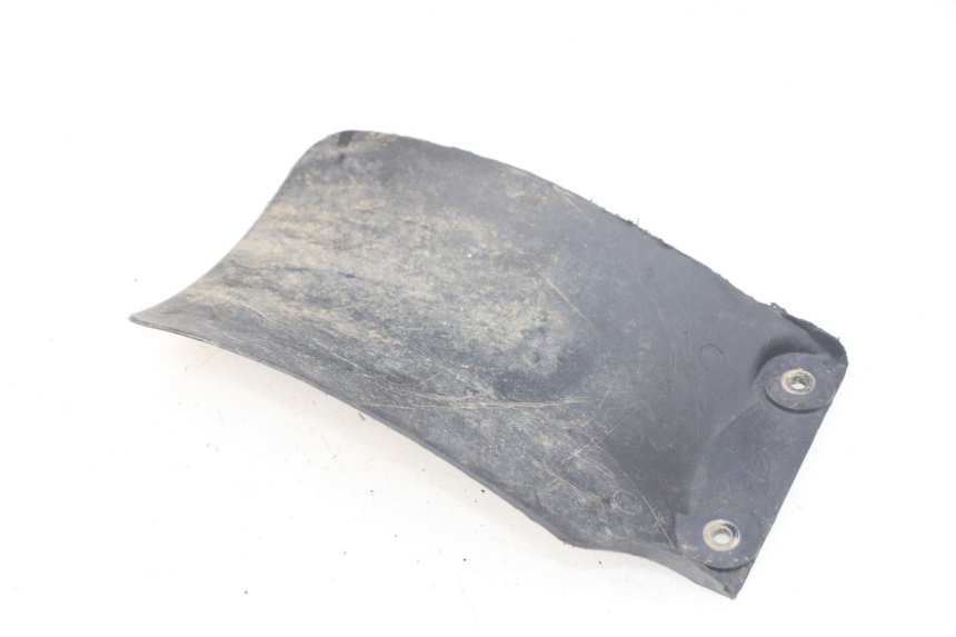 photo de REAR MUDGUARD SUZUKI RM-Z RMZ 250 (2010 - 2016) - Main view