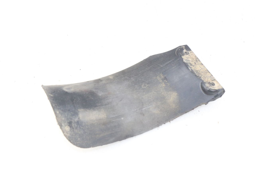 photo de REAR MUDGUARD SUZUKI RM-Z RMZ 250 (2010 - 2016) - Component detail