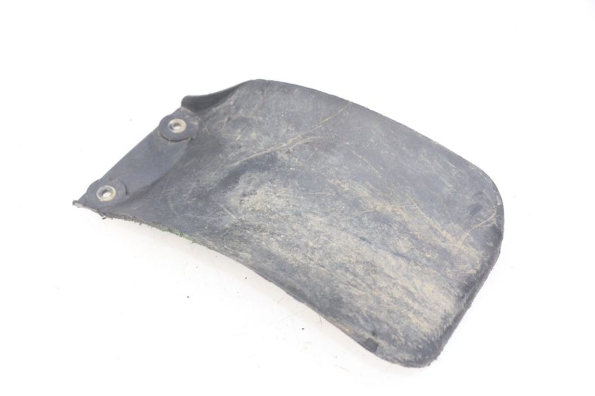 photo de REAR MUDGUARD SUZUKI RM-Z RMZ 250 (2010 - 2016) - Zoom on usage condition
