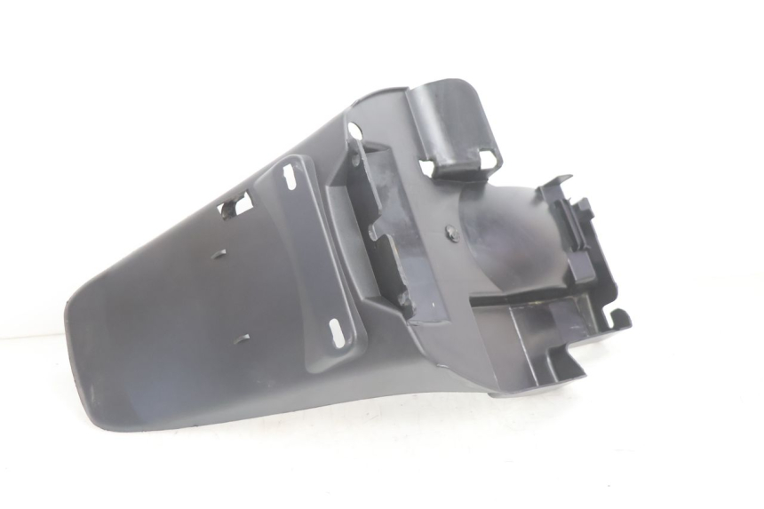 photo de MUD FLAP TNT MOTOR ROMA 10' 2T 50 (2011 - 2018) - Main view