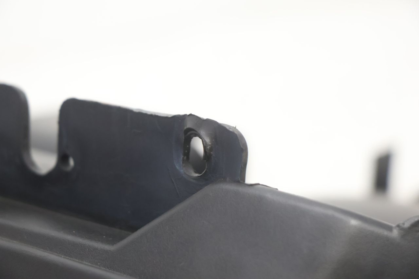 photo de MUD FLAP TNT MOTOR ROMA 10' 2T 50 (2011 - 2018) - Alternative perspective