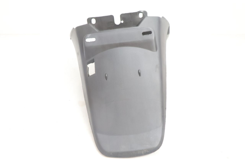 photo de MUD FLAP TNT MOTOR ROMA 10' 2T 50 (2011 - 2018) - Technical close-up