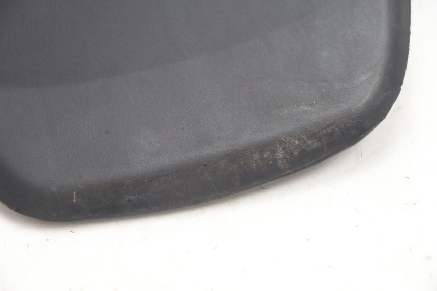 photo de MUD FLAP TNT MOTOR ROMA 10' 2T 50 (2011 - 2018) - Product overview