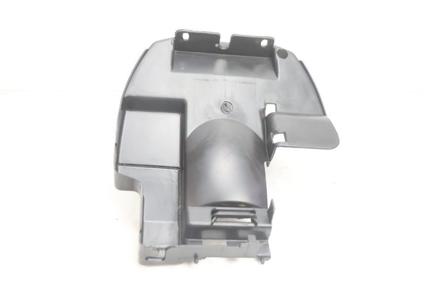 photo de MUD FLAP TNT MOTOR ROMA 10' 2T 50 (2011 - 2018) - Fixing points details