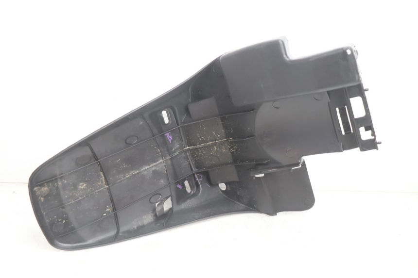 photo de MUD FLAP TNT MOTOR ROMA 10' 2T 50 (2011 - 2018) - Checked used part