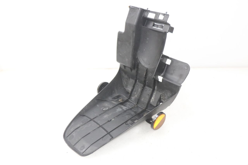 photo de MUD FLAP TNT MOTOR ROMA 10' 4T 50 (2007 - 2018) - Component detail