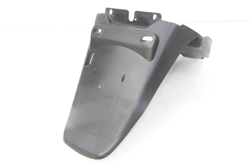 photo de MUD FLAP TNT MOTOR ROMA 10' 4T 50 (2007 - 2018) - Main view