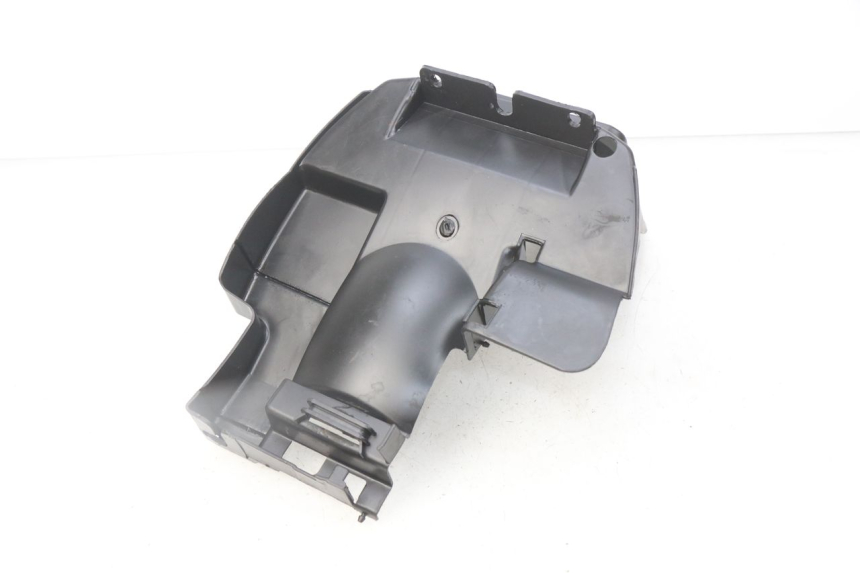 photo de MUD FLAP TNT MOTOR ROMA 10' 4T 50 (2007 - 2018) - Alternative perspective