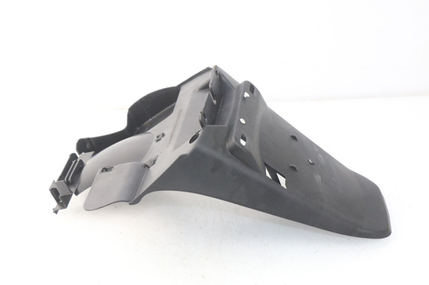 photo de MUD FLAP TNT MOTOR ROMA 12' 2T 50 (2007 - 2018) - Main view