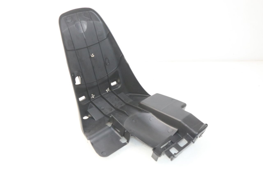 photo de MUD FLAP TNT MOTOR ROMA 12' 2T 50 (2007 - 2018) - Component detail