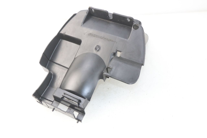 photo de MUD FLAP TNT MOTOR ROMA 12' 2T 50 (2007 - 2018) - Zoom on usage condition