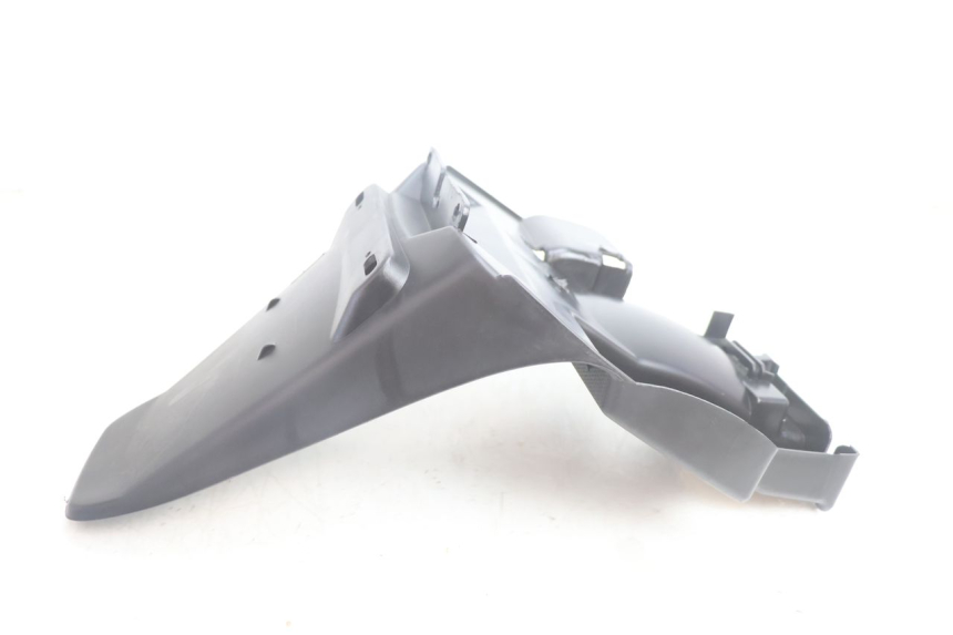 photo de MUD FLAP TNT MOTOR ROMA 12' 2T 50 (2007 - 2018) - Main view