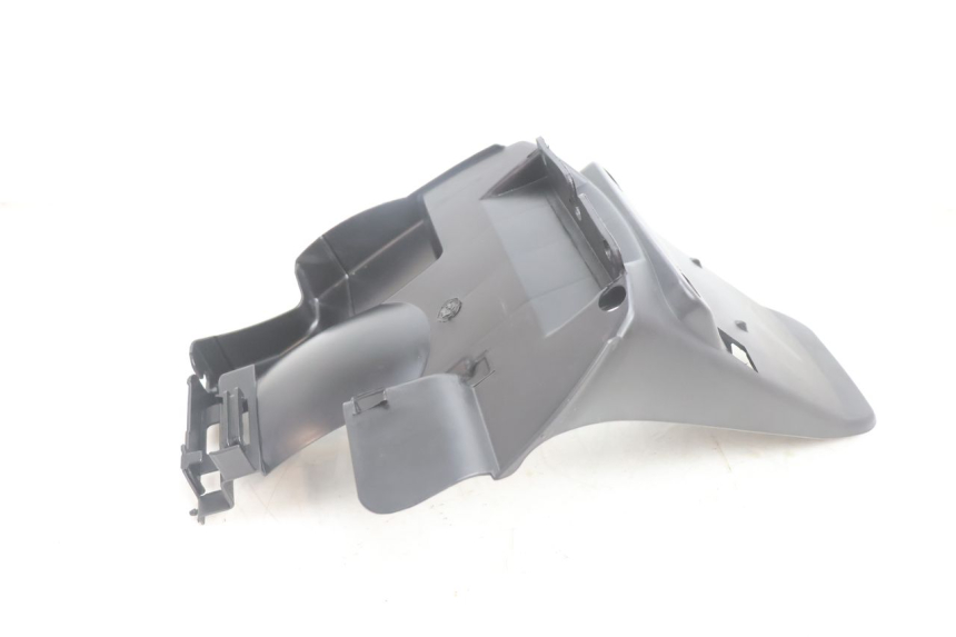photo de MUD FLAP TNT MOTOR ROMA 12' 2T 50 (2007 - 2018) - Component detail