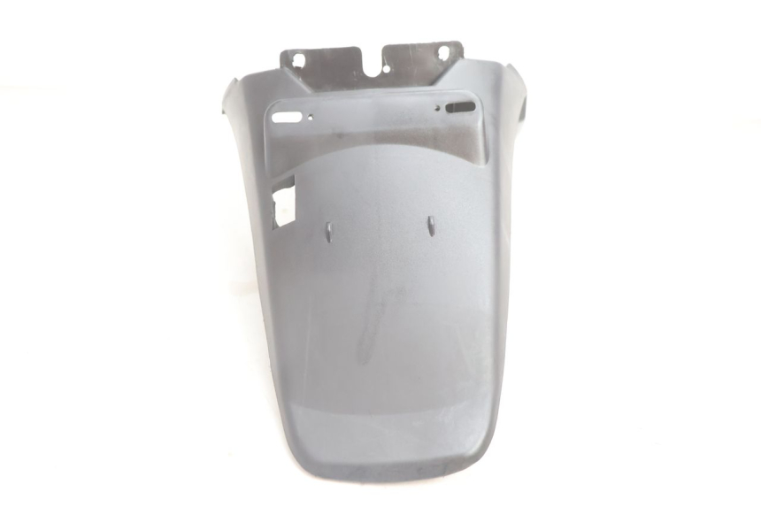 photo de MUD FLAP TNT MOTOR ROMA 12' 2T 50 (2007 - 2018) - Zoom on usage condition